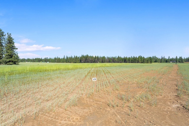 TBD S Christensen Rd Unit 2, 3, 6, 7, 10, 11, Medical Lake, WA 99022 - photo 18