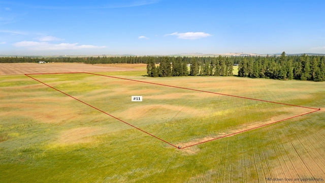 TBD S Christensen Rd Unit 2, 3, 6, 7, 10, 11, Medical Lake, WA 99022 - photo 4