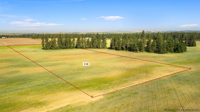 TBD S Christensen Rd Unit 2, 3, 6, 7, 10, 11, Medical Lake, WA 99022 - photo 5
