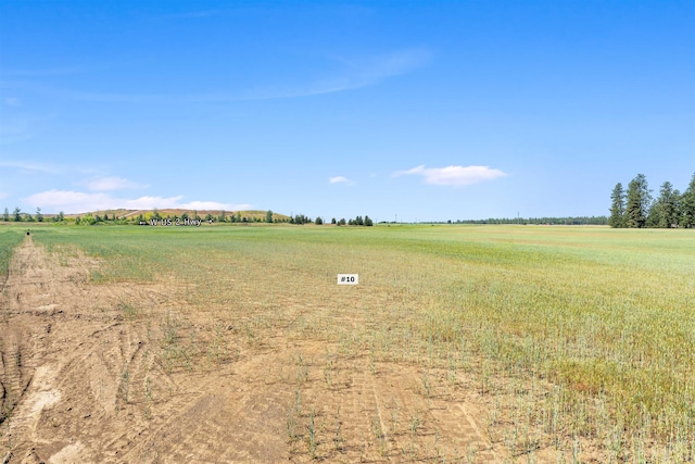 TBD S Christensen Rd Unit 2, 3, 6, 7, 10, 11, Medical Lake, WA 99022 - photo 6