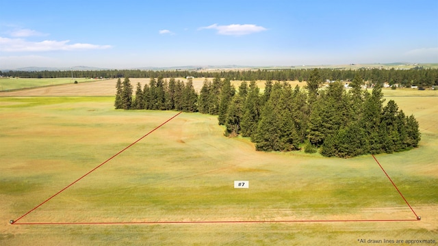 TBD S Christensen Rd Unit 2, 3, 6, 7, 10, 11, Medical Lake, WA 99022 - photo 8