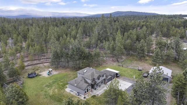 39810 N Hardesty Ln, Elk, WA 99009 - photo 2