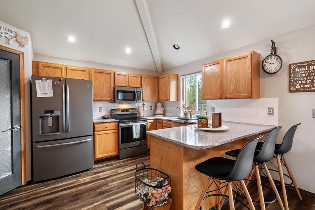 39810 N Hardesty Ln, Elk, WA 99009 - photo 11
