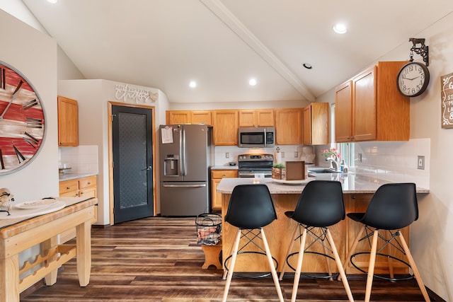 39810 N Hardesty Ln, Elk, WA 99009 - photo 12