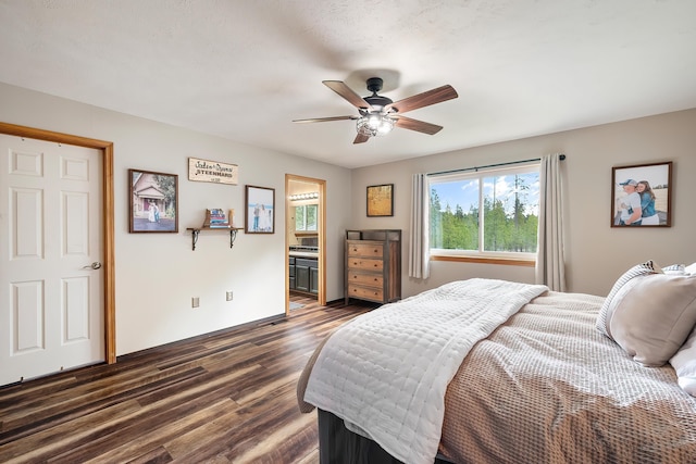 39810 N Hardesty Ln, Elk, WA 99009 - photo 16