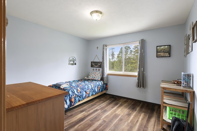 39810 N Hardesty Ln, Elk, WA 99009 - photo 18