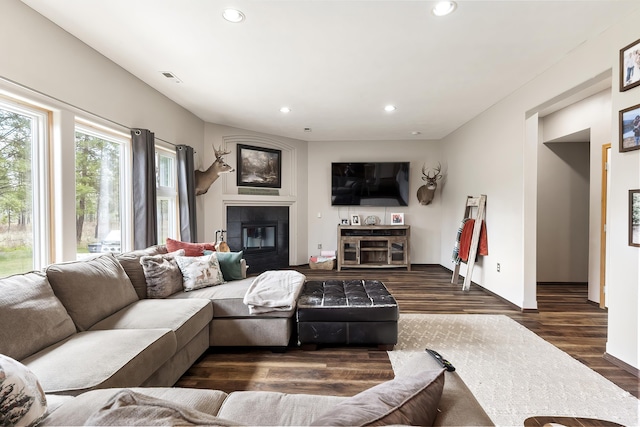 39810 N Hardesty Ln, Elk, WA 99009 - photo 22