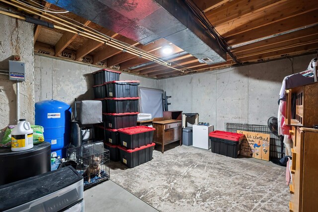 39810 N Hardesty Ln, Elk, WA 99009 - photo 32