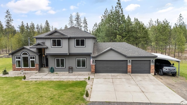 39810 N Hardesty Ln, Elk, WA 99009 - photo 34