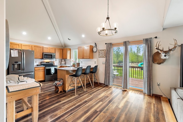 39810 N Hardesty Ln, Elk, WA 99009 - photo 9