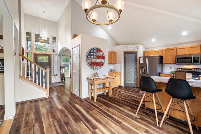 39810 N Hardesty Ln, Elk, WA 99009 - photo 10