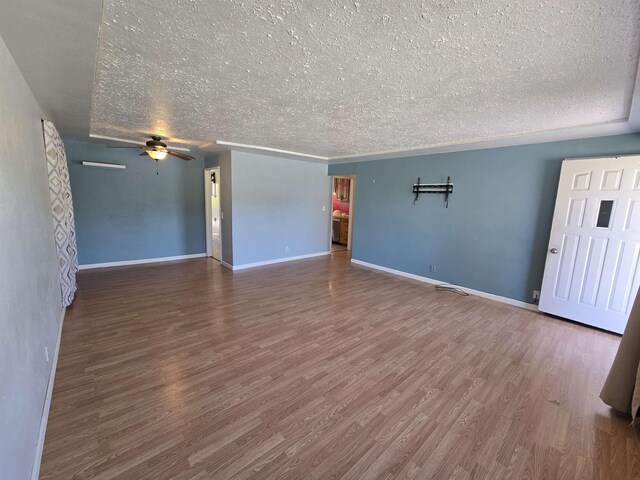 641 S Alder St, Colville, WA 99114 - photo 2