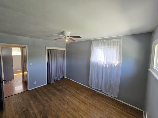 641 S Alder St, Colville, WA 99114 - photo 11