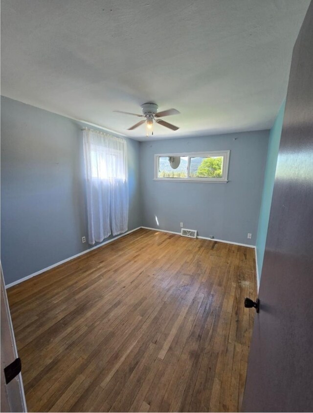 641 S Alder St, Colville, WA 99114 - photo 12