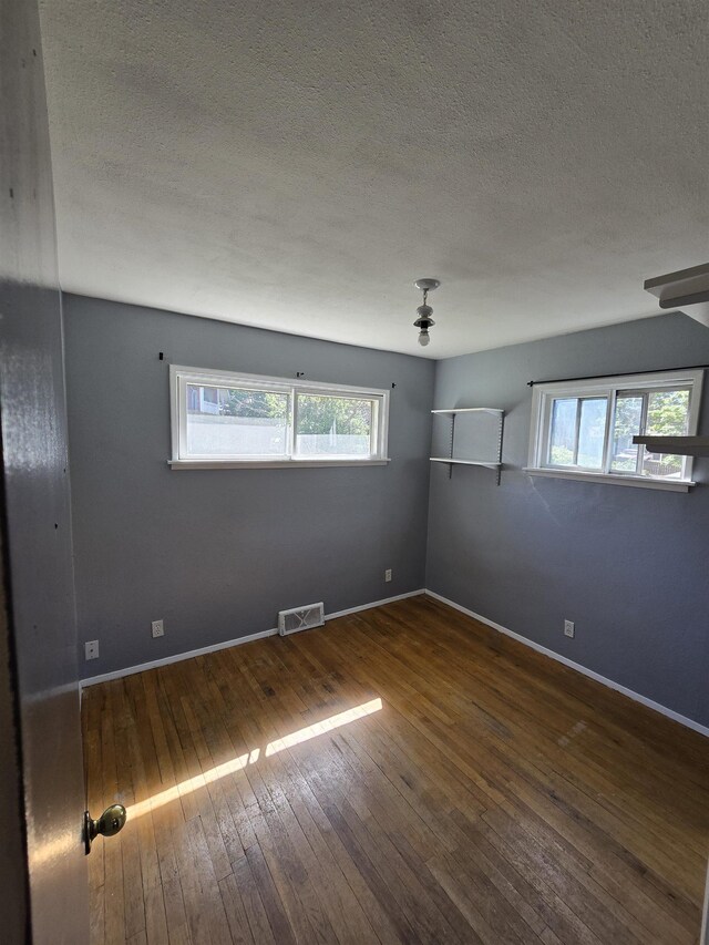 641 S Alder St, Colville, WA 99114 - photo 13