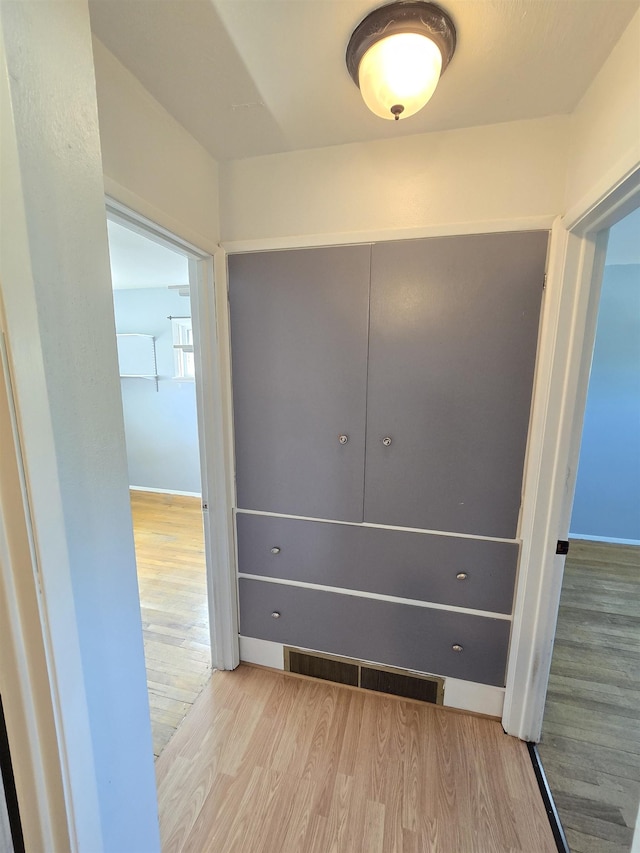 641 S Alder St, Colville, WA 99114 - photo 14