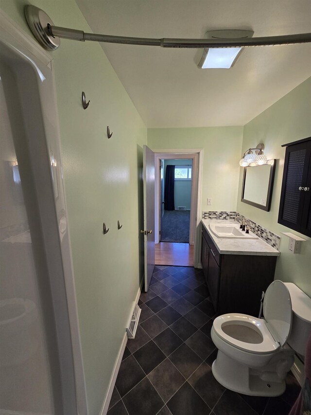 641 S Alder St, Colville, WA 99114 - photo 16
