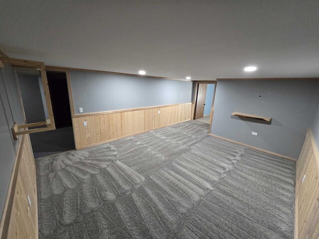 641 S Alder St, Colville, WA 99114 - photo 20