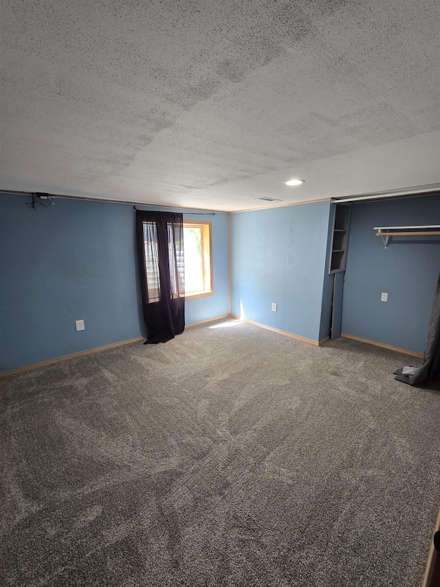 641 S Alder St, Colville, WA 99114 - photo 21