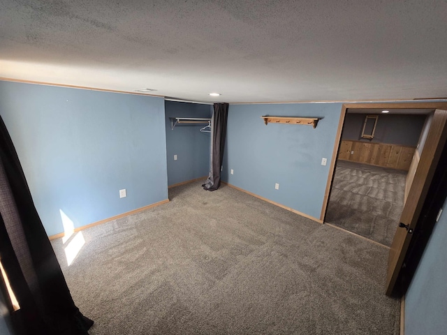 641 S Alder St, Colville, WA 99114 - photo 22