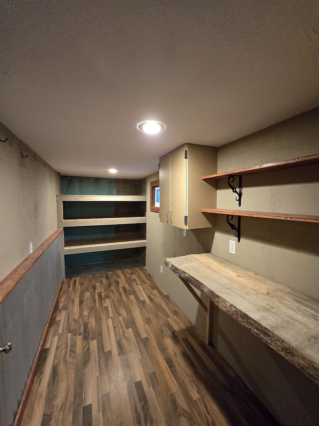 641 S Alder St, Colville, WA 99114 - photo 24