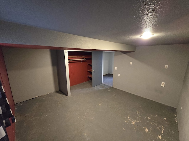 641 S Alder St, Colville, WA 99114 - photo 30