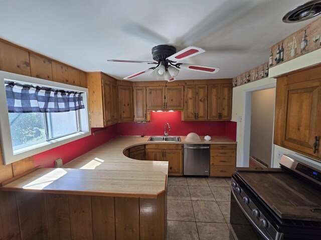 641 S Alder St, Colville, WA 99114 - photo 4