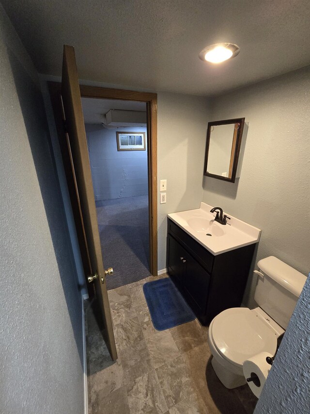 641 S Alder St, Colville, WA 99114 - photo 31