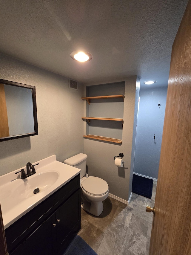 641 S Alder St, Colville, WA 99114 - photo 32