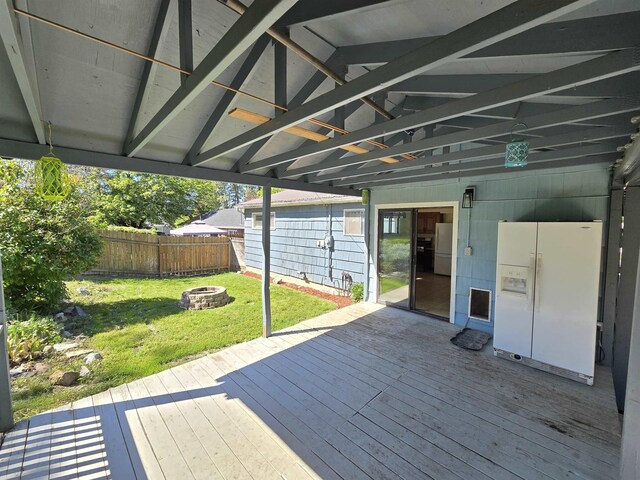 641 S Alder St, Colville, WA 99114 - photo 33