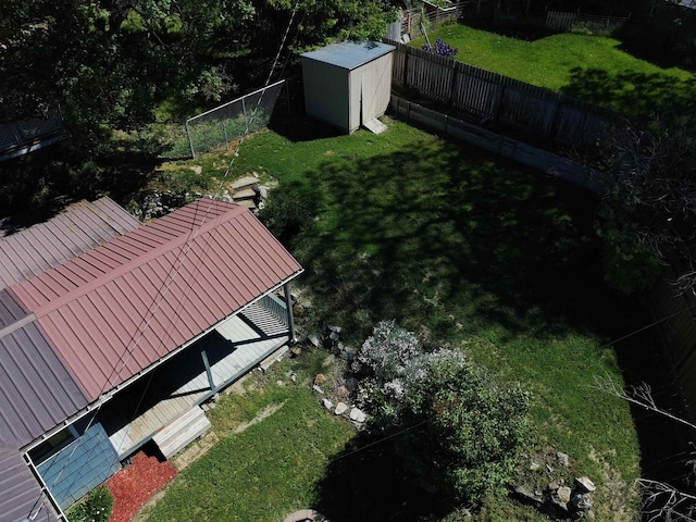 641 S Alder St, Colville, WA 99114 - photo 35