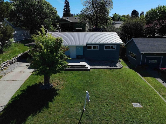 641 S Alder St, Colville, WA 99114 - photo 36