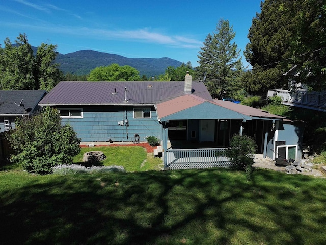 641 S Alder St, Colville, WA 99114 - photo 37