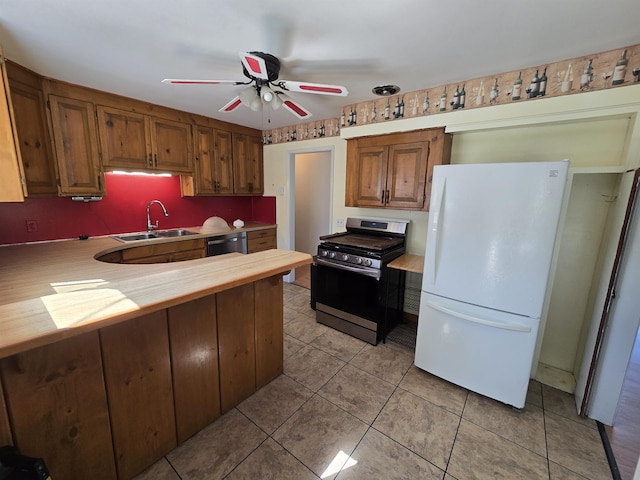 641 S Alder St, Colville, WA 99114 - photo 5