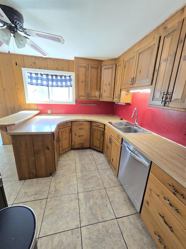 641 S Alder St, Colville, WA 99114 - photo 6