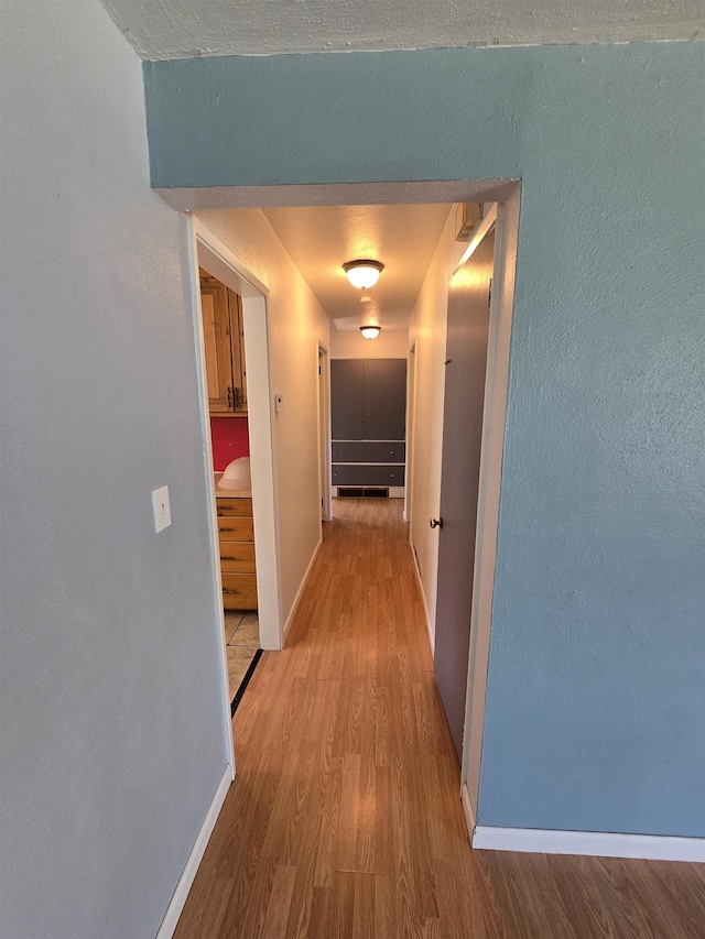 641 S Alder St, Colville, WA 99114 - photo 7