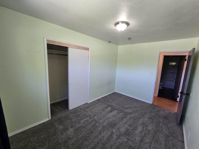 641 S Alder St, Colville, WA 99114 - photo 8
