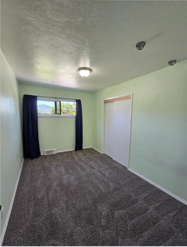 641 S Alder St, Colville, WA 99114 - photo 9