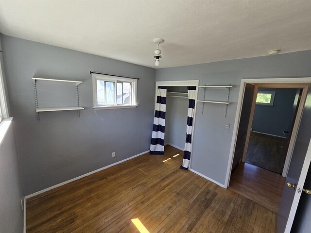 641 S Alder St, Colville, WA 99114 - photo 10