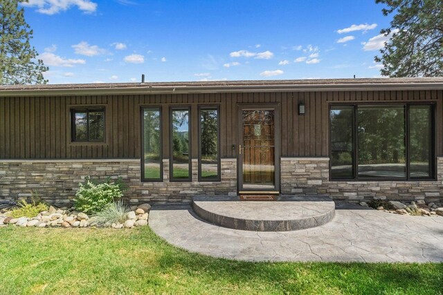572 Geesaman Rd, Colville, WA 99114 - photo 2