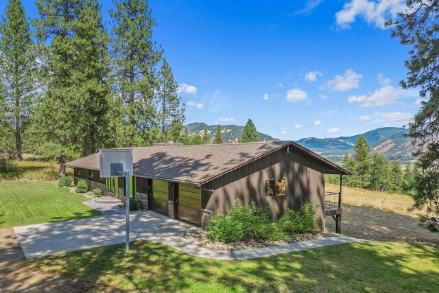 572 Geesaman Rd, Colville, WA 99114 - photo 12
