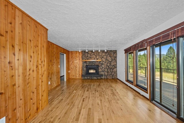 572 Geesaman Rd, Colville, WA 99114 - photo 16