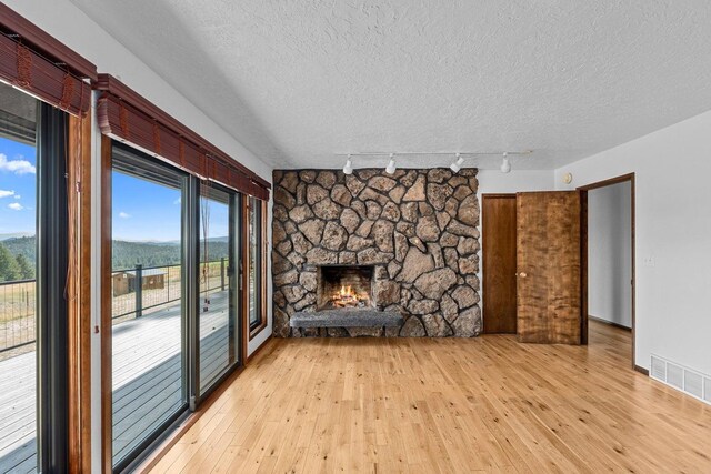 572 Geesaman Rd, Colville, WA 99114 - photo 18