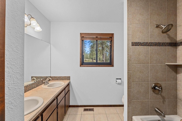 572 Geesaman Rd, Colville, WA 99114 - photo 20