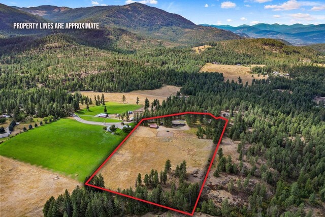 572 Geesaman Rd, Colville, WA 99114 - photo 3