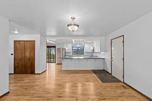572 Geesaman Rd, Colville, WA 99114 - photo 21
