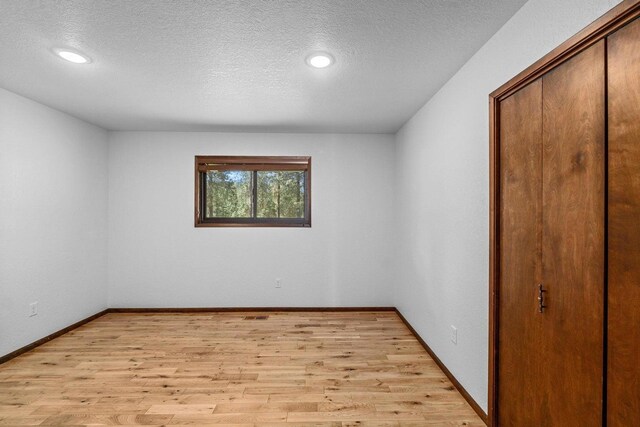 572 Geesaman Rd, Colville, WA 99114 - photo 24