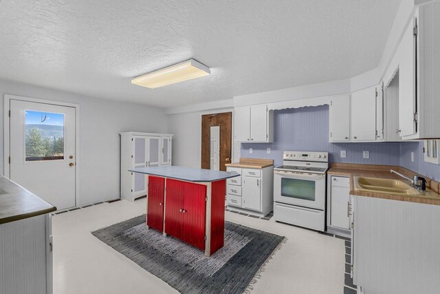 572 Geesaman Rd, Colville, WA 99114 - photo 28