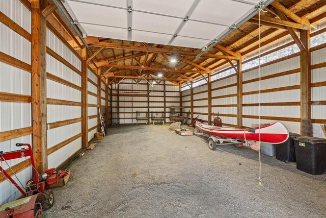 572 Geesaman Rd, Colville, WA 99114 - photo 44