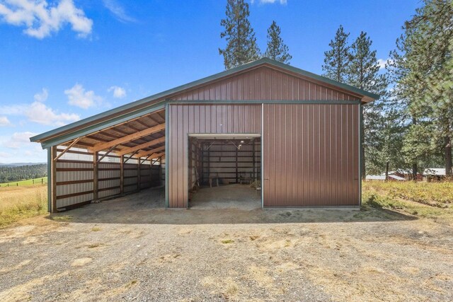 572 Geesaman Rd, Colville, WA 99114 - photo 45